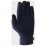 4F Children's  gloves 4FJAW22AGLOU011-31S.2